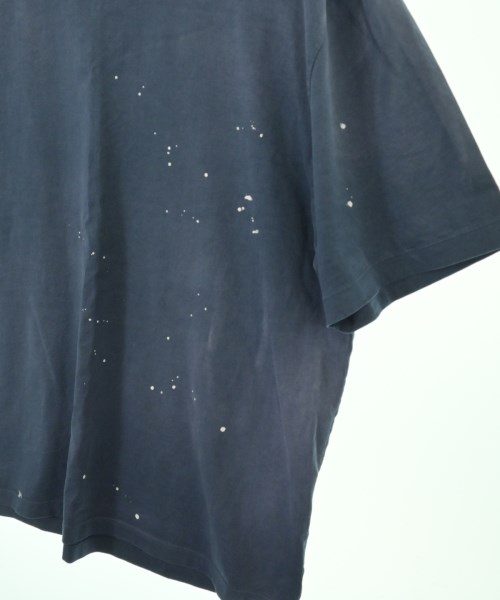 RHC Ron Herman（アールエイチシーロンハーマン）Tシャツ・カットソー 紺 サイズ:L メンズ/2200720829044