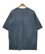 RHC Ron Herman（アールエイチシーロンハーマン）Tシャツ・カットソー 紺 サイズ:L メンズ/2200720829044