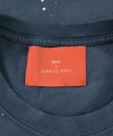 RHC Ron Herman（アールエイチシーロンハーマン）Tシャツ・カットソー 紺 サイズ:L メンズ/2200720829044