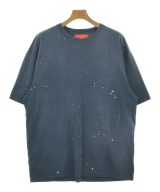 RHC Ron Herman Tシャツ・カットソー