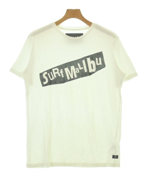 RHC Ron Herman(アールエイチシーロンハーマン)のTシャツ・カットソー サイズ:M 4,400円