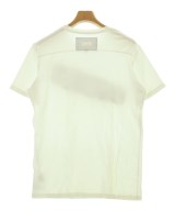 RHC Ron Herman（アールエイチシーロンハーマン）Tシャツ・カットソー 白 サイズ:M メンズ/2200718449056