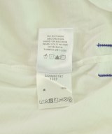 RHC Ron Herman（アールエイチシーロンハーマン）Tシャツ・カットソー 白 サイズ:M メンズ/2200718449056