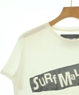 RHC Ron Herman（アールエイチシーロンハーマン）Tシャツ・カットソー 白 サイズ:M メンズ/2200718449056