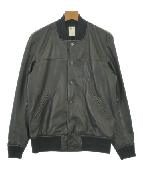 RHC Ron Herman(アールエイチシーロンハーマン)のその他 サイズ:M 36,100円