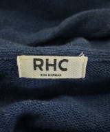 RHC Ron Herman（アールエイチシーロンハーマン）カーディガン 青 サイズ:M メンズ/2200722535073