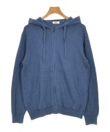 RHC Ron Herman カーディガン