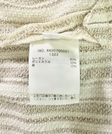 RHC Ron Herman（アールエイチシーロンハーマン）カジュアルシャツ 白 サイズ:M メンズ/2200723324010