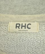 RHC Ron Herman（アールエイチシーロンハーマン）スウェット グレー サイズ:M メンズ/2200720471083