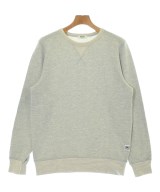 RHC Ron Herman スウェット