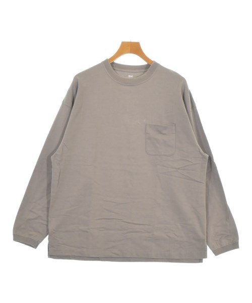 RHC Ron Herman(アールエイチシーロンハーマン)のTシャツ・カットソー サイズ:M 4,200円