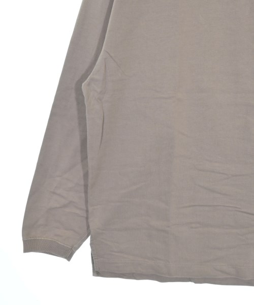 RHC Ron Herman（アールエイチシーロンハーマン）Tシャツ・カットソー グレー サイズ:M メンズ/2200720471250