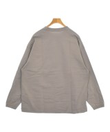 RHC Ron Herman（アールエイチシーロンハーマン）Tシャツ・カットソー グレー サイズ:M メンズ/2200720471250