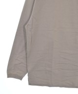 RHC Ron Herman（アールエイチシーロンハーマン）Tシャツ・カットソー グレー サイズ:M メンズ/2200720471250