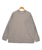 RHC Ron Herman Tシャツ・カットソー