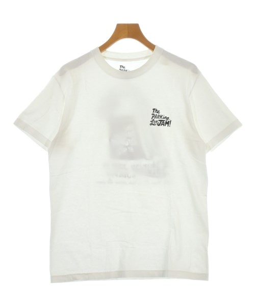 RHC Ron Herman(アールエイチシーロンハーマン)のTシャツ・カットソー サイズ:M 3,600円
