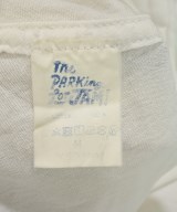 RHC Ron Herman（アールエイチシーロンハーマン）Tシャツ・カットソー 白 サイズ:M メンズ/2200720471281