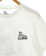 RHC Ron Herman（アールエイチシーロンハーマン）Tシャツ・カットソー 白 サイズ:M メンズ/2200720471281