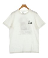 RHC Ron Herman Tシャツ・カットソー