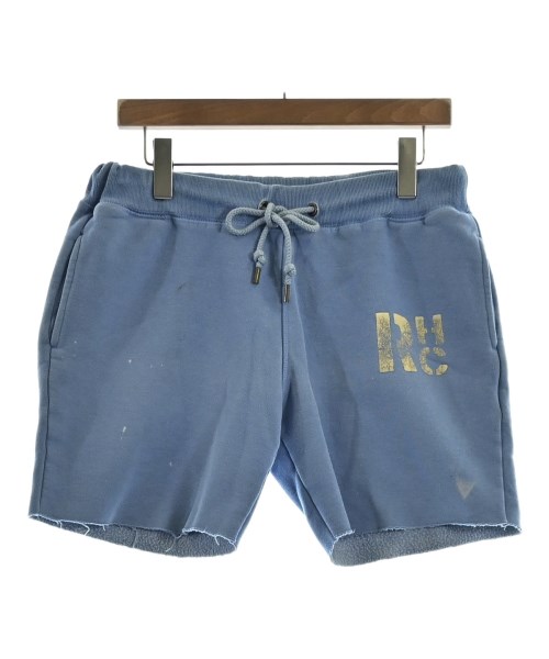 RHC Ron Herman(アールエイチシーロンハーマン)のショートパンツ サイズ:M 4,200円