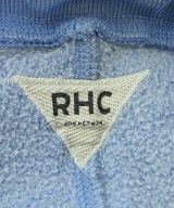 RHC Ron Herman（アールエイチシーロンハーマン）ショートパンツ 青 サイズ:M メンズ/2200720471403