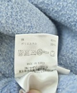 RHC Ron Herman（アールエイチシーロンハーマン）ショートパンツ 青 サイズ:M メンズ/2200720471403