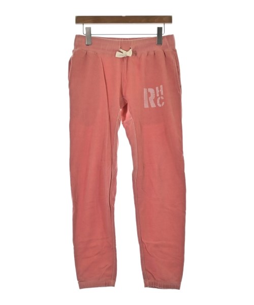 RHC Ron Herman(アールエイチシーロンハーマン)のスウェットパンツ サイズ:S 5,600円