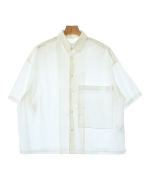 RHC Ron Herman(アールエイチシーロンハーマン)のカジュアルシャツ サイズ:-(XXL位) 6,600円