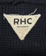 RHC Ron Herman（アールエイチシーロンハーマン）ニット・セーター 紺 サイズ:M メンズ/2200720431025