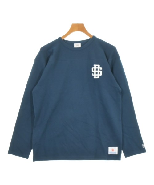 RHC Ron Herman(アールエイチシーロンハーマン)のTシャツ・カットソー サイズ:L 5,800円