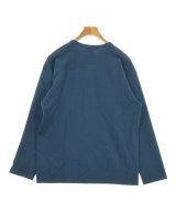 RHC Ron Herman（アールエイチシーロンハーマン）Tシャツ・カットソー 青 サイズ:L メンズ/2200720431193