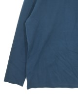 RHC Ron Herman（アールエイチシーロンハーマン）Tシャツ・カットソー 青 サイズ:L メンズ/2200720431193