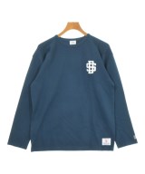 RHC Ron Herman Tシャツ・カットソー