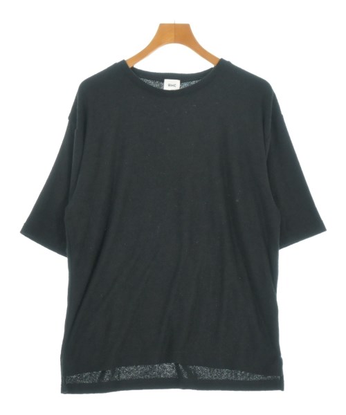 RHC Ron Herman(アールエイチシーロンハーマン)のTシャツ・カットソー サイズ:M 4,400円