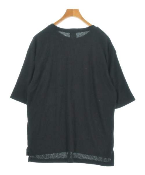 RHC Ron Herman（アールエイチシーロンハーマン）Tシャツ・カットソー 黒 サイズ:M メンズ/2200720431209