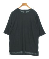 RHC Ron Herman（アールエイチシーロンハーマン）Tシャツ・カットソー 黒 サイズ:M メンズ/2200720431209