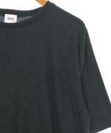 RHC Ron Herman（アールエイチシーロンハーマン）Tシャツ・カットソー 黒 サイズ:M メンズ/2200720431209