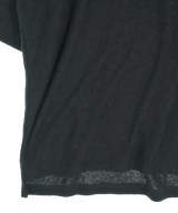 RHC Ron Herman（アールエイチシーロンハーマン）Tシャツ・カットソー 黒 サイズ:M メンズ/2200720431209