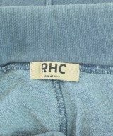 RHC Ron Herman（アールエイチシーロンハーマン）ショートパンツ 青 サイズ:S メンズ/2200720431278
