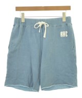 RHC Ron Herman ショートパンツ
