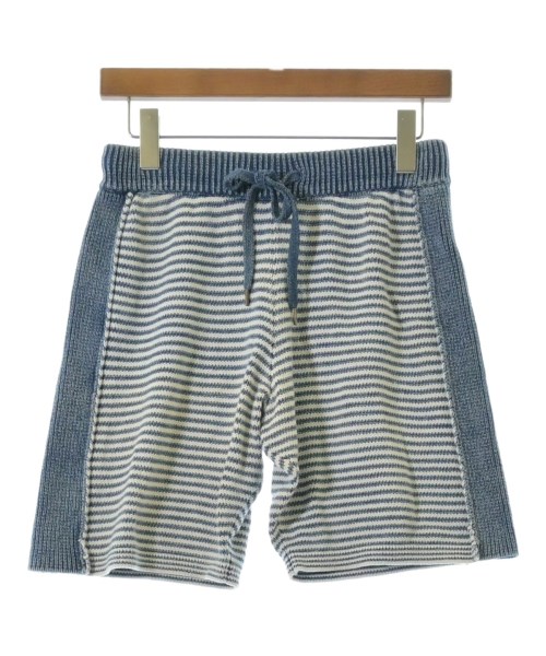 RHC Ron Herman(アールエイチシーロンハーマン)のショートパンツ サイズ:S 7,000円