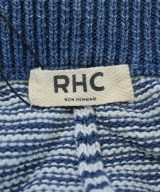 RHC Ron Herman（アールエイチシーロンハーマン）ショートパンツ 白 サイズ:S メンズ/2200720431285