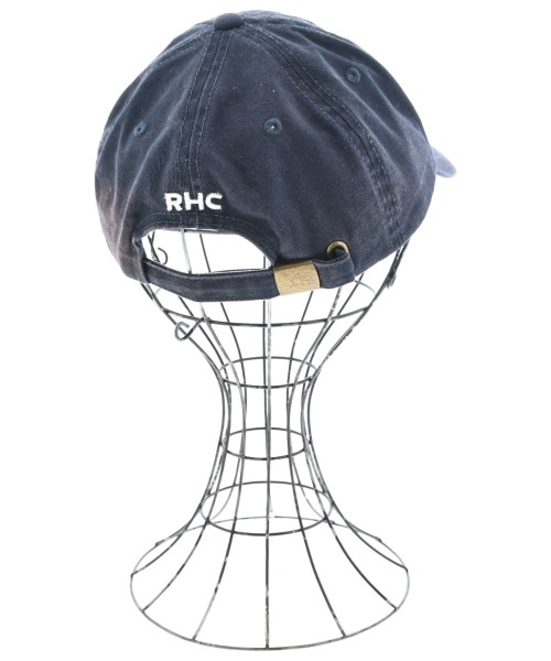 RHC Ron Herman(アールエイチシーロンハーマン)のキャップ サイズ:- 3,800円