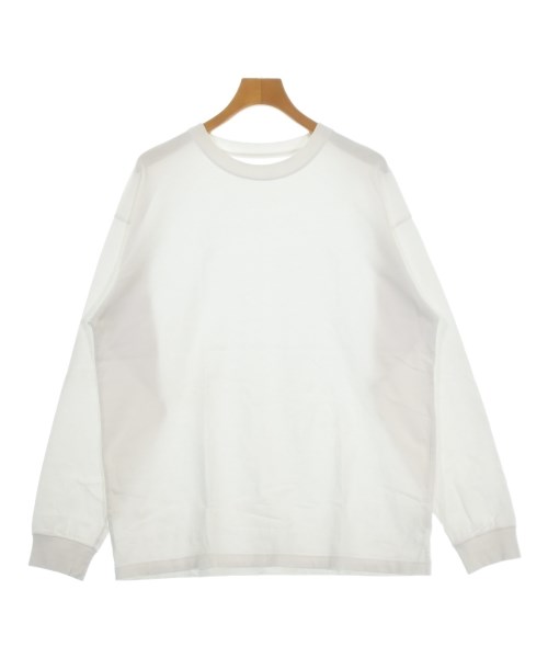 RHC Ron Herman(アールエイチシーロンハーマン)のTシャツ・カットソー サイズ:L 4,200円