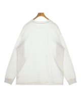 RHC Ron Herman（アールエイチシーロンハーマン）Tシャツ・カットソー 白 サイズ:L メンズ/2200721481067