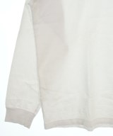 RHC Ron Herman（アールエイチシーロンハーマン）Tシャツ・カットソー 白 サイズ:L メンズ/2200721481067
