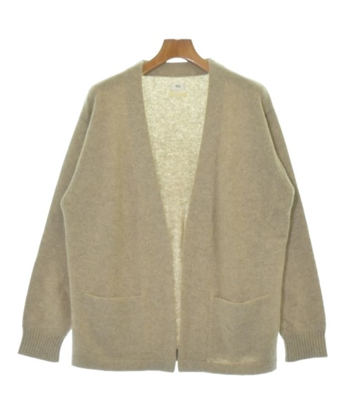RHC Ron Herman(アールエイチシーロンハーマン)のカーディガン サイズ:L 13,600円