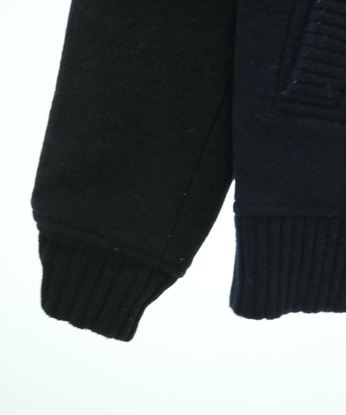 RHC Ron Herman（アールエイチシーロンハーマン）その他 紺 サイズ:S メンズ/2200724466078