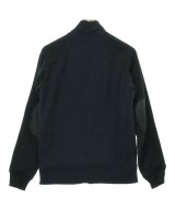RHC Ron Herman（アールエイチシーロンハーマン）その他 紺 サイズ:S メンズ/2200724466078