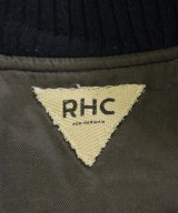 RHC Ron Herman（アールエイチシーロンハーマン）その他 紺 サイズ:S メンズ/2200724466078